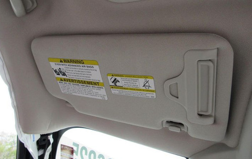 2019 2024 subaru - 2019-2024, forester